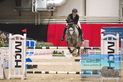 Easy-AgriCare CSIYH1 Youngster Finale 130
Keywords: carmen andrea viskjer  n;quandi