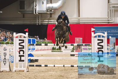 Easy-AgriCare CSIYH1 Youngster Finale 130
Keywords: kamilla grauff albrektsen;jo's roberto