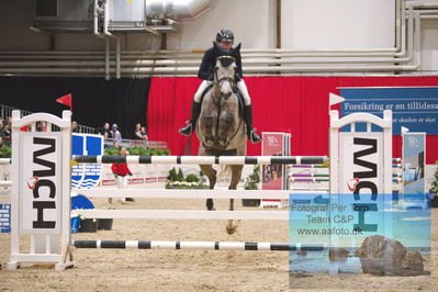 Easy-AgriCare CSIYH1 Youngster Finale 130
Keywords: haavard haldorsen dragset;boleybawn evie