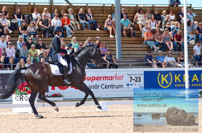 2023 Fager Bits 7-årschampionat | Semifinal
Keywords: pt;ida küchenmeister nordenberg;moretti weltino