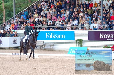 2023 Fager Bits 7-årschampionat | Semifinal
Keywords: pt;carl hedin;skyline to be