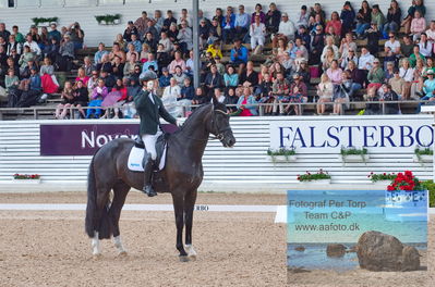 2023 Fager Bits 7-årschampionat | Semifinal
Keywords: pt;carl hedin;skyline to be