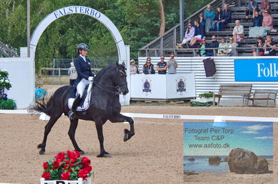 2023 CDI1 PSG - Prix St-Georges
Keywords: pt;carolina cordoba wolf;johnny cash