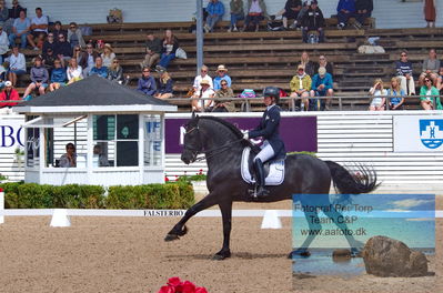 2023 CDI1 PSG - Prix St-Georges
Keywords: pt;carolina cordoba wolf;johnny cash