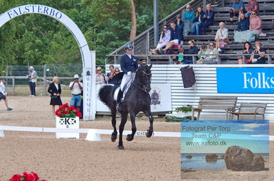 2023 CDI1 PSG - Prix St-Georges
Keywords: pt;carolina cordoba wolf;johnny cash