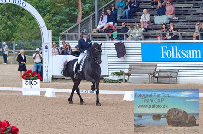 2023 CDI1 PSG - Prix St-Georges
Keywords: pt;carolina cordoba wolf;johnny cash