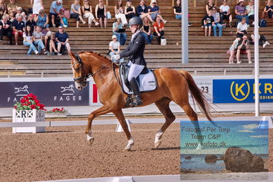 2023 Folksam Open 6-åriga hästar | Semifinal
Keywords: pt;june ranita mevil björnvik;ringbos znapchat