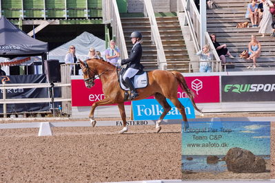 2023 Folksam Open 6-åriga hästar | Semifinal
Keywords: pt;june ranita mevil björnvik;ringbos znapchat