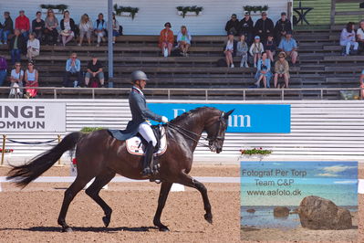 2023 CDIO4-NC Grand Prix by Novare
Keywords: pt;christian tudela ruiz;blue hors zick flower