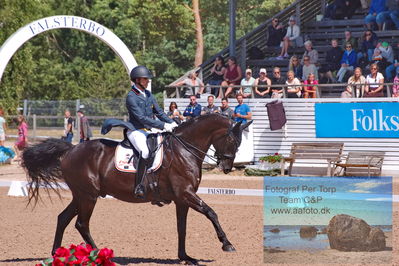 2023 CDIO4-NC Grand Prix by Novare
Keywords: pt;christian tudela ruiz;blue hors zick flower