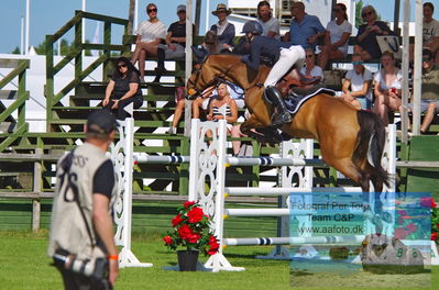 Horseware 7-årschampionat hoppning | 2023
Keywords: pt;viktor edvinsson;yoga hästak