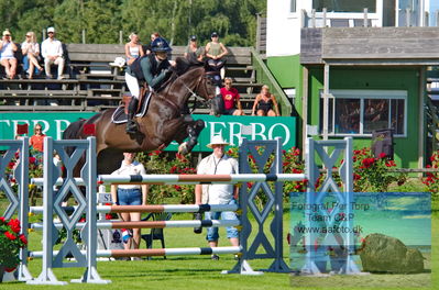 Horseware 7-årschampionat hoppning | 2023
Keywords: pt;julia kringstad håkonsson;francisku n