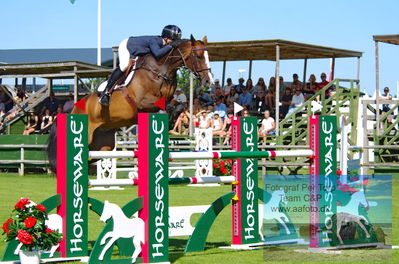 Horseware 7-årschampionat hoppning | 2023
Keywords: pt;nicole holmen;cubona