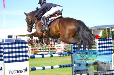 Horseware 7-årschampionat hoppning | 2023
Keywords: pt;fredrik seim;feline gln z