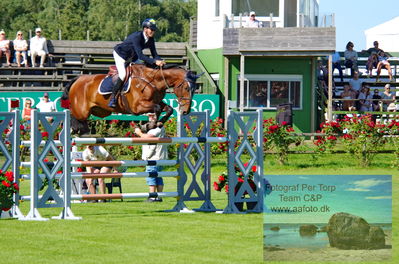 Horseware 7-årschampionat hoppning | 2023
Keywords: pt;marcus westergren;lyandro mdb