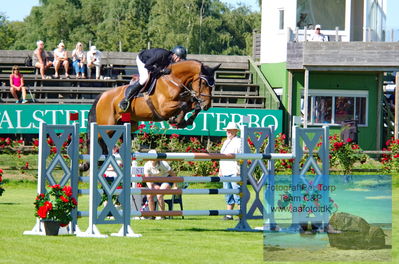 Horseware 7-årschampionat hoppning | 2023
Keywords: pt;joel andersson;latifa ek