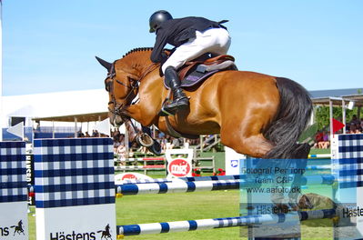 Horseware 7-årschampionat hoppning | 2023
Keywords: pt;joel andersson;latifa ek