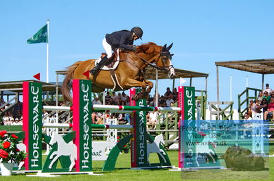 Horseware 7-årschampionat hoppning | 2023
Keywords: pt;isa hjortsäter;liza larena