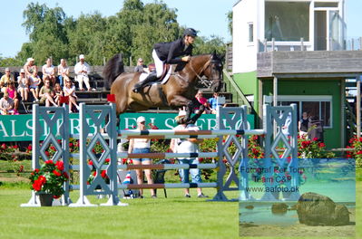 Horseware 7-årschampionat hoppning | 2023
Keywords: pt;hugo wihlmark;winterfell soul