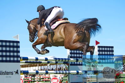 Horseware 7-årschampionat hoppning | 2023
Keywords: pt;hugo wihlmark;winterfell soul