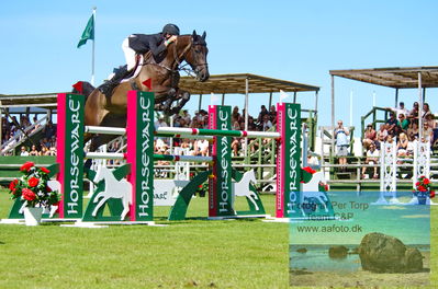 Horseware 7-årschampionat hoppning | 2023
Keywords: pt;hugo wihlmark;winterfell soul