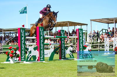 Horseware 7-årschampionat hoppning | 2023
Keywords: pt;emma emanuelsson;liquor tn