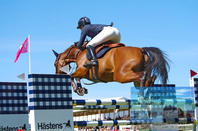 Horseware 7-årschampionat hoppning | 2023
Keywords: pt;nicol holmen;viva la diva