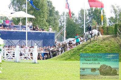 2023 Falsterbo Derby Presented By Agria
Keywords: niklas arvidsson;hotmail