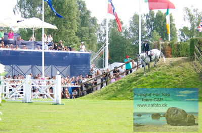 2023 Falsterbo Derby Presented By Agria
Keywords: niklas arvidsson;hotmail