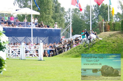 2023 Falsterbo Derby Presented By Agria
Keywords: niklas arvidsson;hotmail