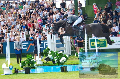 2023 Falsterbo Derby Presented By Agria
Keywords: lars noergaard pedersen;eliott max droeshout z