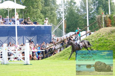 2023 Falsterbo Derby Presented By Agria
Keywords: lars noergaard pedersen;eliott max droeshout z