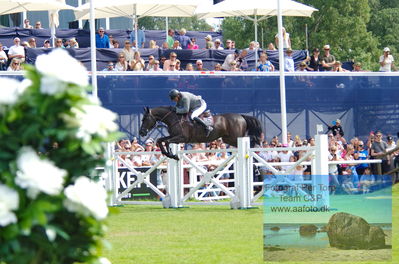 2023 Falsterbo Derby Presented By Agria
Keywords: lars noergaard pedersen;eliott max droeshout z