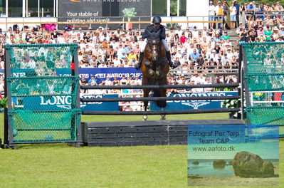 2023 Falsterbo Derby Presented By Agria
Keywords: pt;conrad van de mispelaere;douglas lindelöv