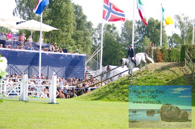 2023 Falsterbo Derby Presented By Agria
Keywords: mylord myles;johan-sebastian gulliksen