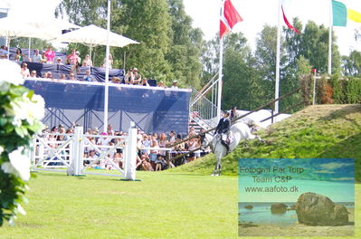 2023 Falsterbo Derby Presented By Agria
Keywords: mylord myles;johan-sebastian gulliksen