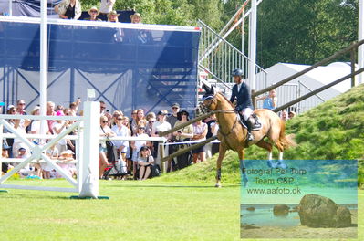 2023 Falsterbo Derby Presented By Agria
Keywords: pt;add picobello z;loewie joppen