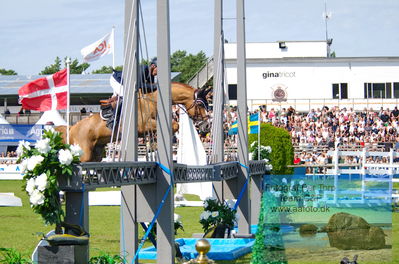 2023 Falsterbo Derby Presented By Agria
Keywords: pt;add picobello z;loewie joppen