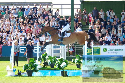 2023 Falsterbo Derby Presented By Agria
Keywords: pt;anyway van het kervijnhof z;alessandra reich