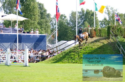 2023 Falsterbo Derby Presented By Agria
Keywords: pt;anyway van het kervijnhof z;alessandra reich