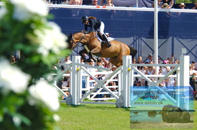 2023 Falsterbo Derby Presented By Agria
Keywords: pt;anyway van het kervijnhof z;alessandra reich