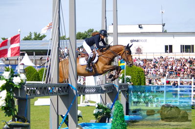 2023 Falsterbo Derby Presented By Agria
Keywords: pt;anyway van het kervijnhof z;alessandra reich