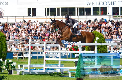 2023 Falsterbo Derby Presented By Agria
Keywords: pt;nupafeeds la vista;sandra auffarht