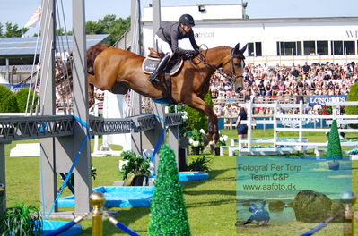 2023 Falsterbo Derby Presented By Agria
Keywords: pt;nupafeeds la vista;sandra auffarht