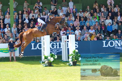 2023 Falsterbo Derby Presented By Agria
Keywords: pt;vasco;przemyslaw konopacki