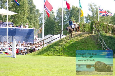 2023 Falsterbo Derby Presented By Agria
Keywords: pt;viper z;martin fuchs