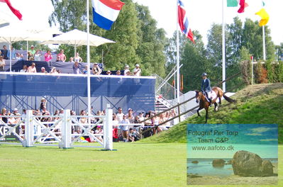 2023 Falsterbo Derby Presented By Agria
Keywords: pt;easy star de talma;steve guerdat