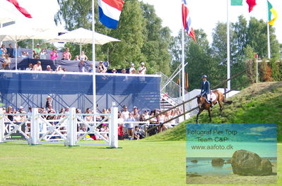 2023 Falsterbo Derby Presented By Agria
Keywords: pt;easy star de talma;steve guerdat