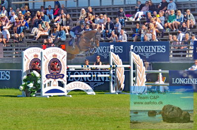 2023 Folksam Open 6-year Old Horses - Final
Keywords: pt;mie mundberg;aura ravnes-have