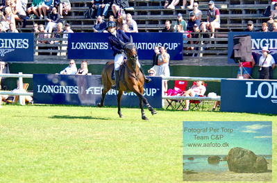 2023 Folksam Open 6-year Old Horses - Final
Keywords: pt;mie mundberg;aura ravnes-have